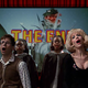 Illustration for article titled Dont Feed the Plant: re-imagining the ending of Little Shop of Horrors